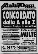 giornale/RAV0037039/1997/n. 199 del 25 agosto